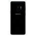 Samsung Galaxy S9 G960F 256GB Dual SIM Black